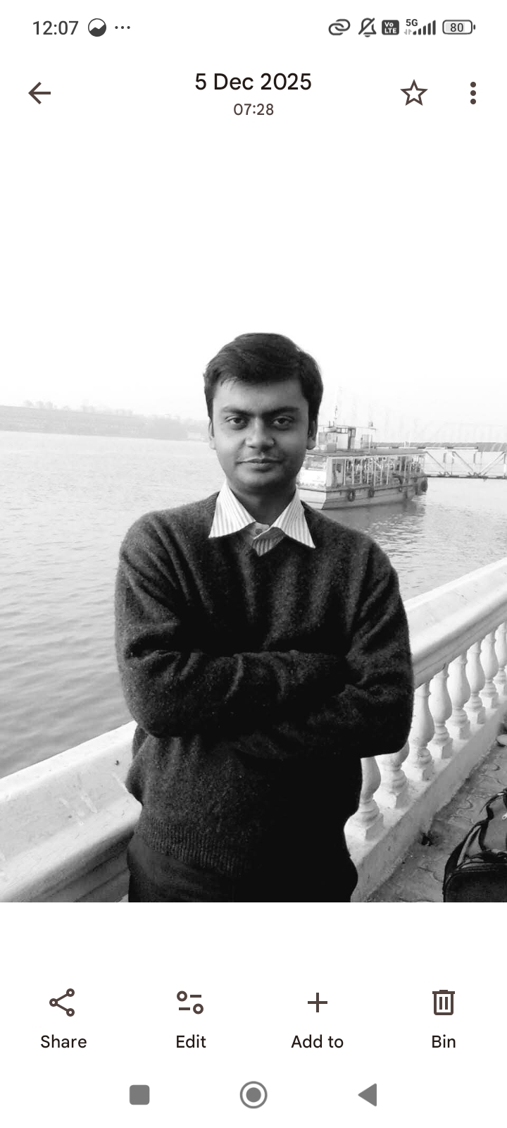 Srijon